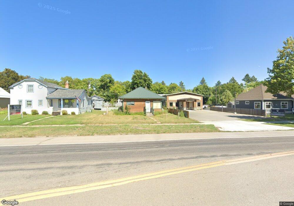 1127 S Main St, Kalispell, MT 59901 - photo 1