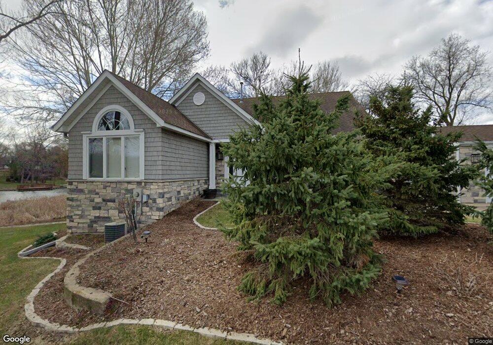 3186 Lake Shore Blvd, Wayzata, MN 55391 - photo 1