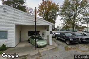 110 Lee St, Alger, OH 45812