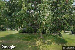 N4298 Daley Rd, Hustisford, WI 53034