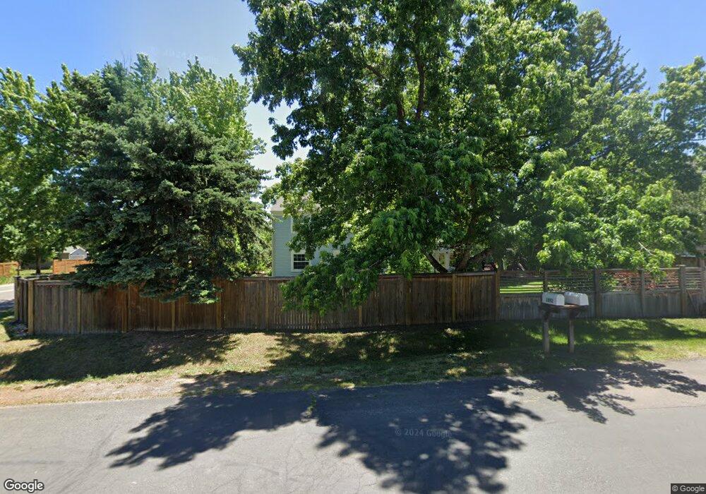 1892 Orchard Ave, Boulder, CO 80304 - photo 1