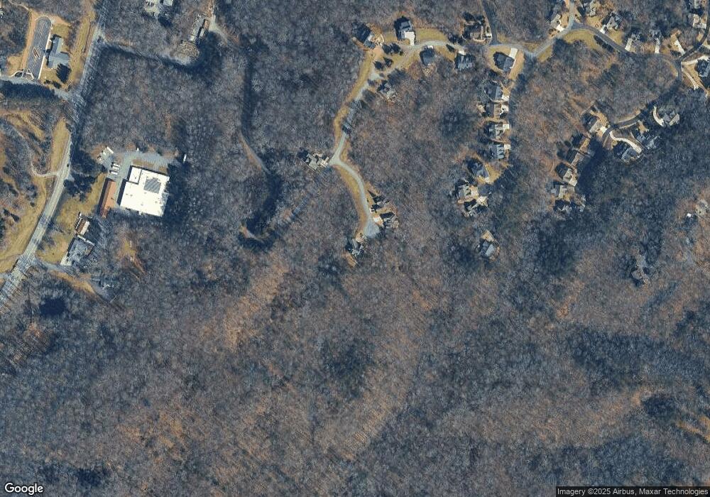 74 Quartz Way, Dahlonega, GA 30533 - photo 1