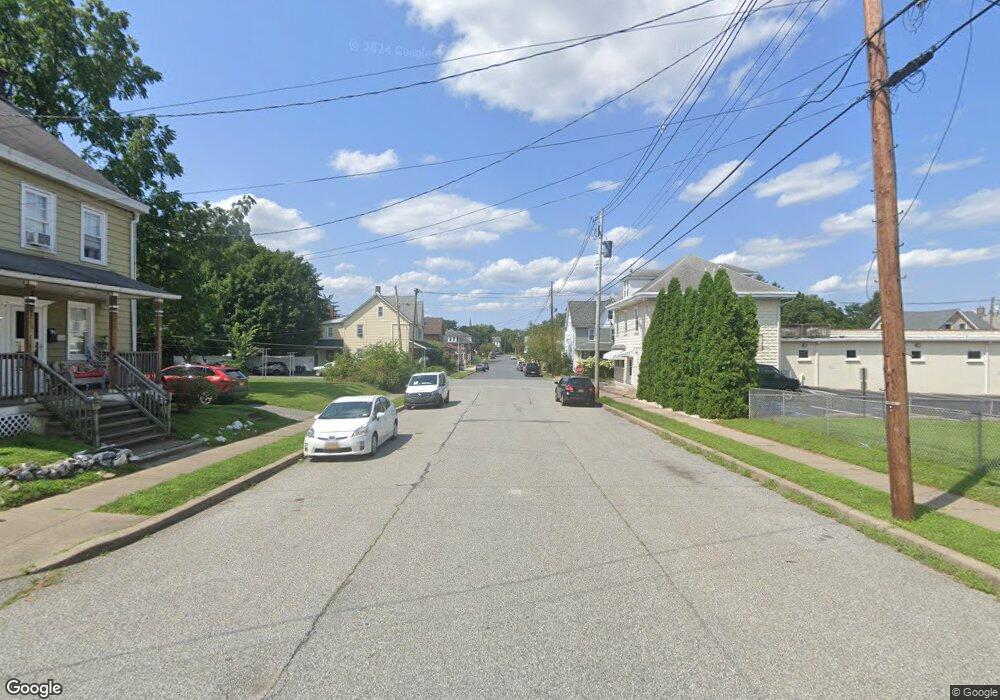 1115 -17 East Blvd unit 2, Alpha Boro, NJ 08865 - photo 1