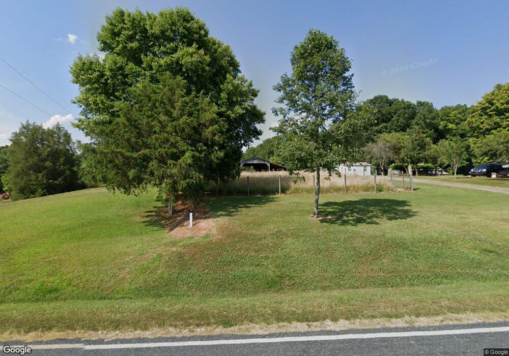 3298 Stutts Rd, Asheboro, NC 27205 - photo 1