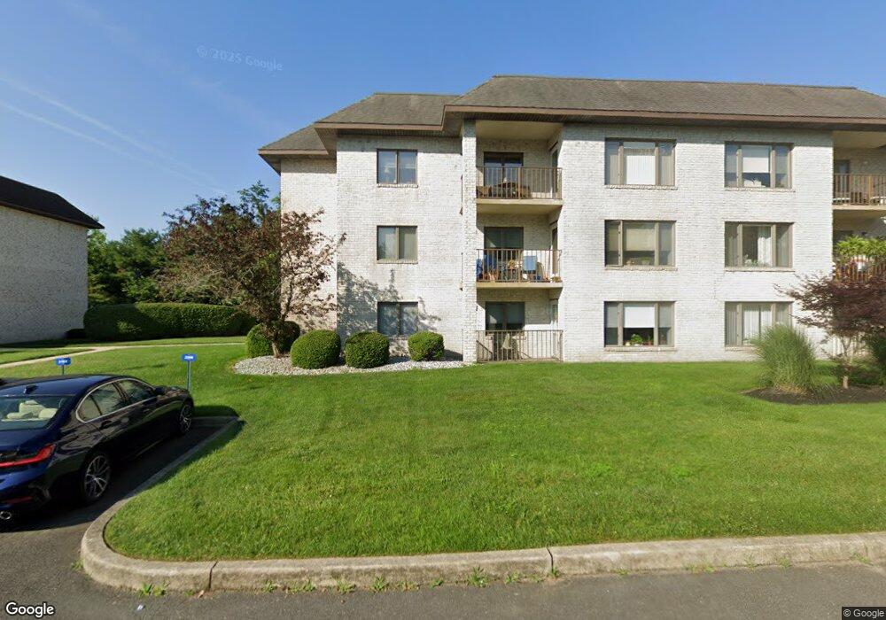 2103 Dolphin Ave unit 2103, Northfield, NJ 08225 - photo 1