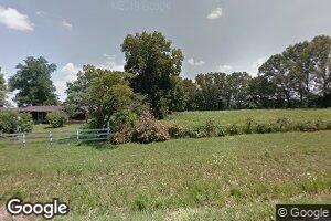 21736 State Highway C, Cassville, MO 65625