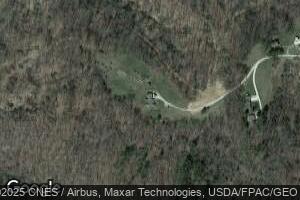 3017 Pleasant Ridge Rd, Marietta, OH 45750