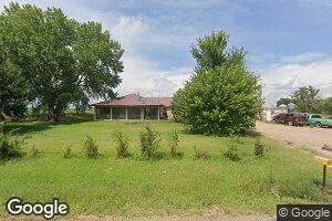 5167 County Road Hh.5, Fowler, CO 81039