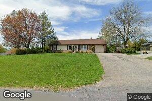 2 Peach Ln, Ronks, PA 17572