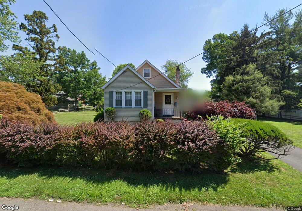 176 Harding Ave, North Plainfield, NJ 07063 - photo 1