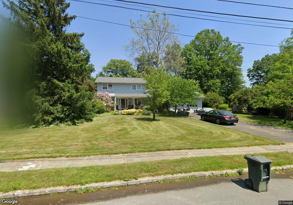 10 Currier Way, Ewing, NJ 08628 - photo 1