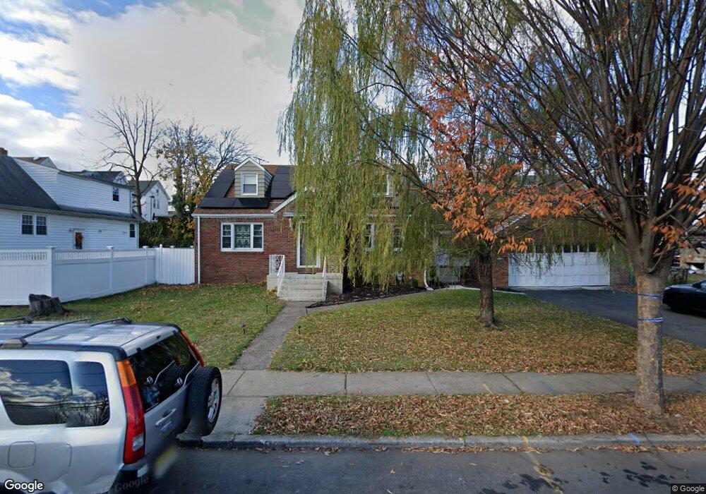 1030 E 27th St unit 1034, Paterson, NJ 07513 - photo 1