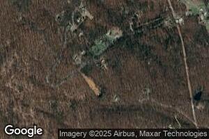 1515 Fort Valley Rd, Luray, VA 22835