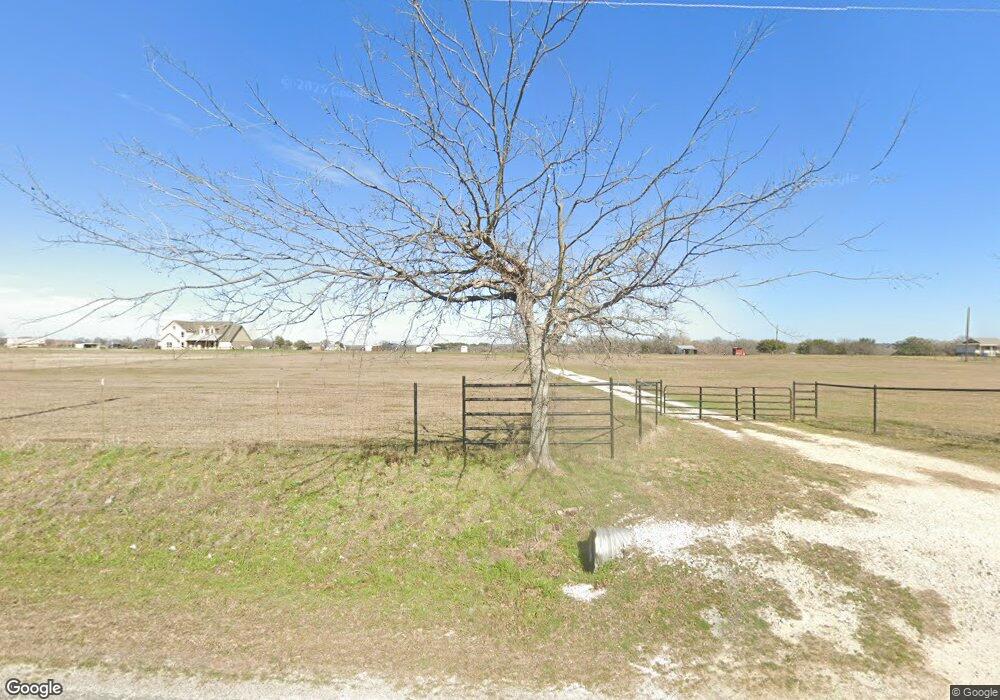 2103 Meander Rd, Granbury, TX 76049 - photo 1