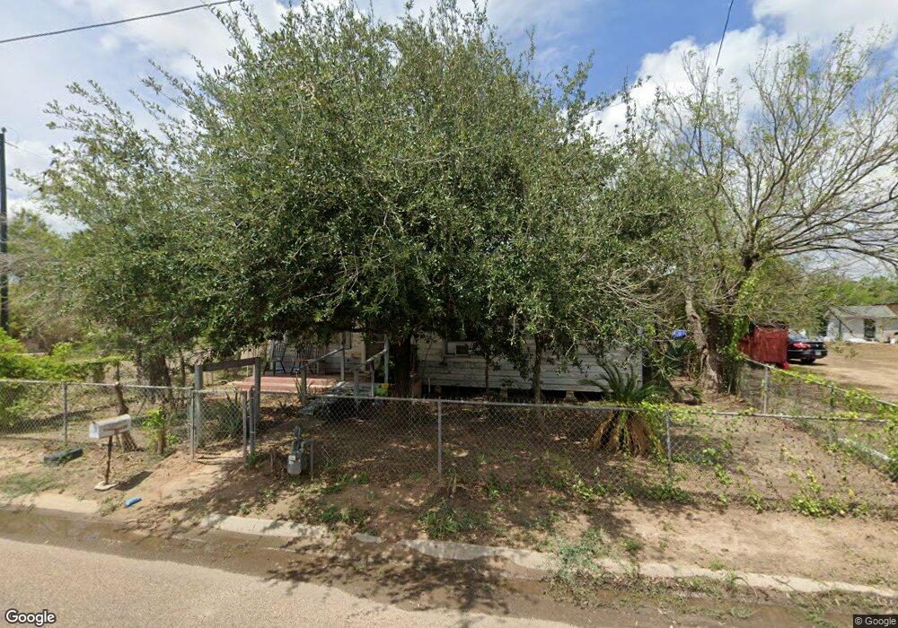 2404 Benitez St, Donna, TX 78537 - photo 1