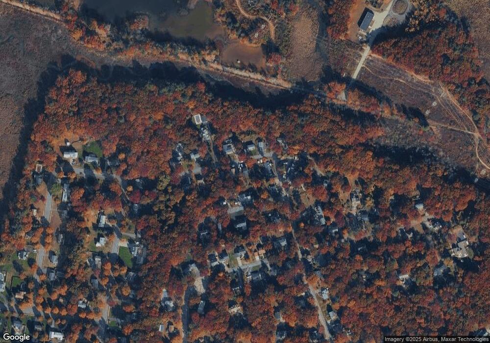 14 Cold Spring Rd, North Reading, MA 01864 - photo 1