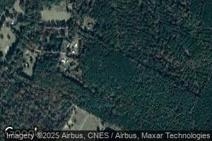 395 Tyler Cemetery Rd, Center Point, LA 71323