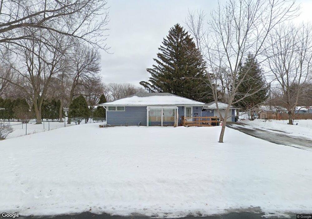 8821 Girard Ave S, Bloomington, MN 55420 - photo 1