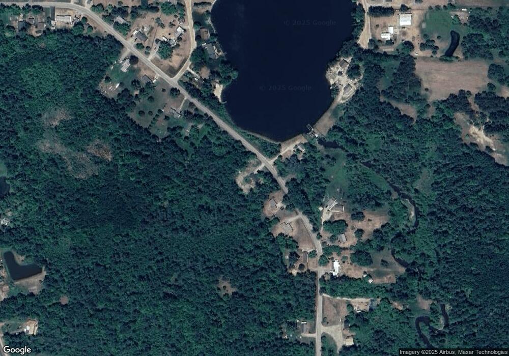 2578 S Flowage Lake Rd, West Branch, MI 48661 - photo 1