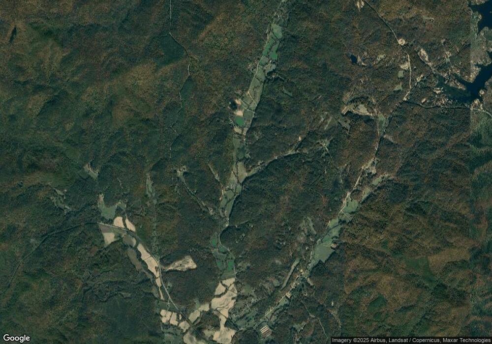 0 Goshen Creek Rd unit 10610488, Clarkesville, GA 30523 - photo 1