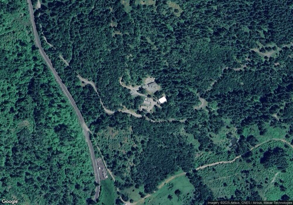 1320 Old Pioneer Rd, Oakland, OR 97462 - photo 1