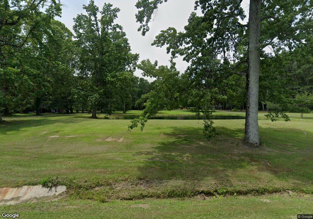 458 Ryan Rd, Cullman, AL 35057 - photo 1