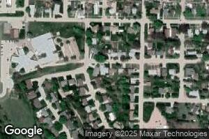 2315 N St, Ord, NE 68862