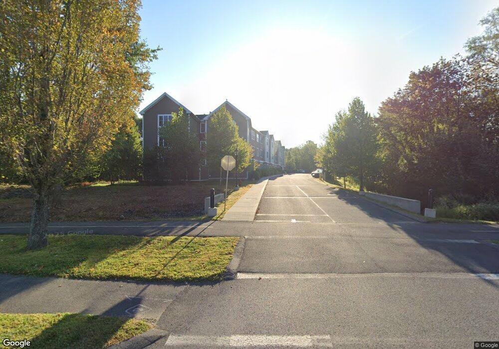 Seventy University Drive, Amherst, MA 01002 - photo 1