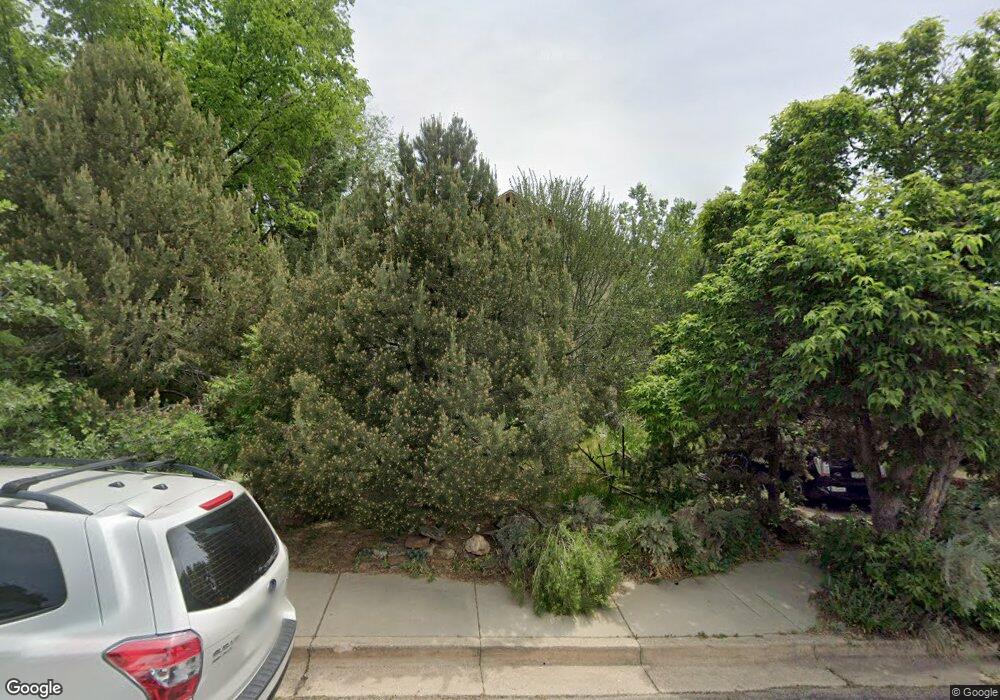 3024 5th St, Boulder, CO 80304 - photo 1