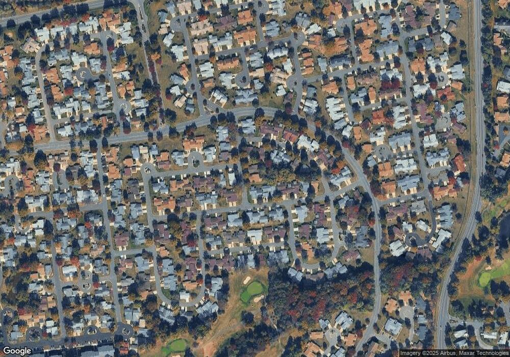 303A Flanders Rd, Monroe Township, NJ 08831 - photo 1