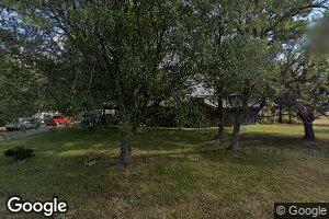224 L and W Fish Farm Rd, Greenville, MS 38701