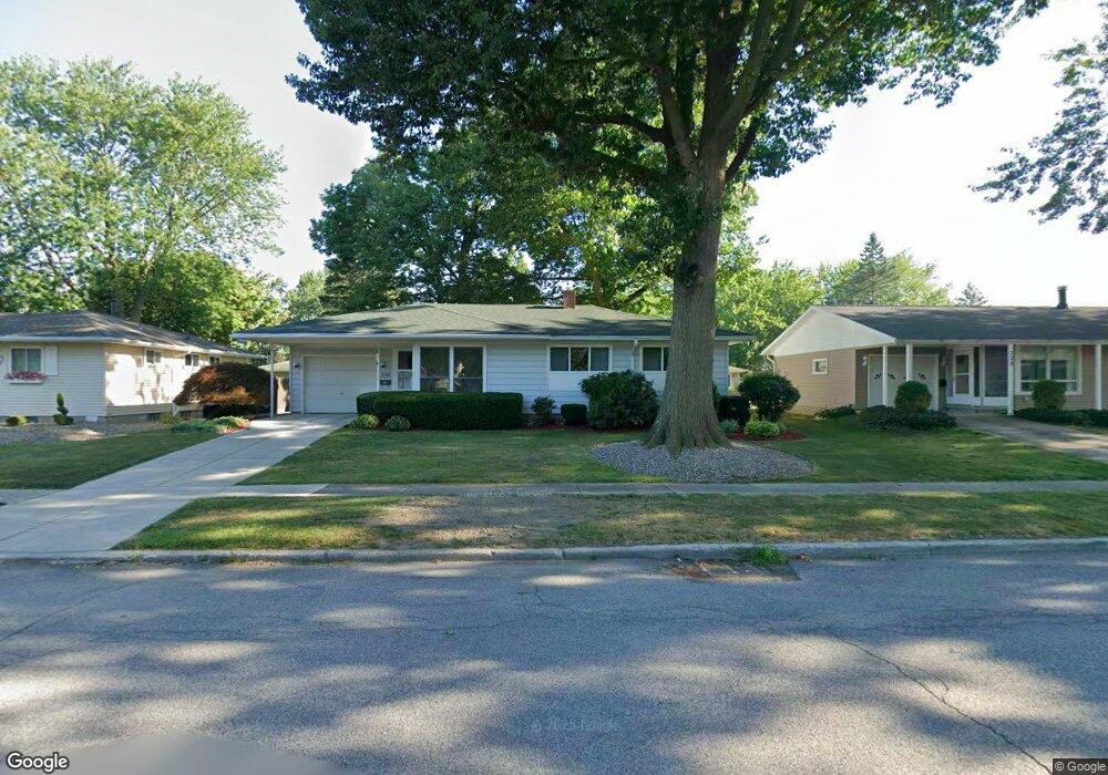 720 Westbrook Dr, North Tonawanda, NY 14120 - photo 1