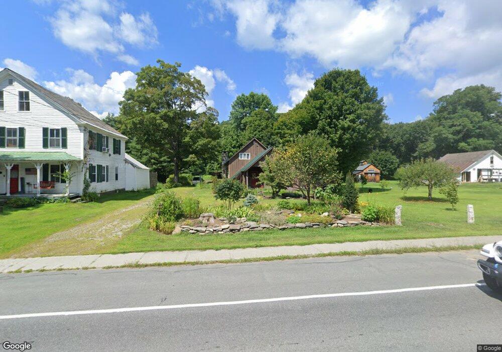 571 Vt Route 30, Newfane, VT 05345 - photo 1