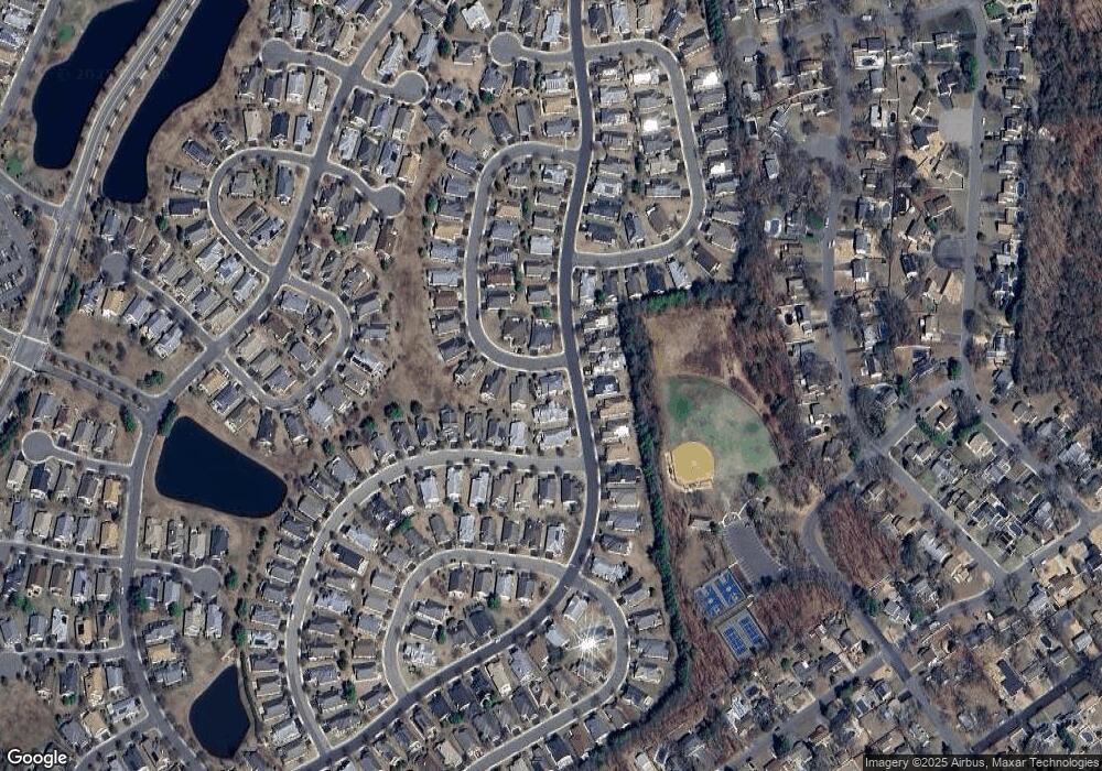 65 Eleanor Rd, Manchester, NJ 08759 - photo 1