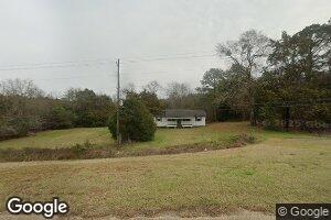 10540 Us Highway 27, Lumpkin, GA 31815