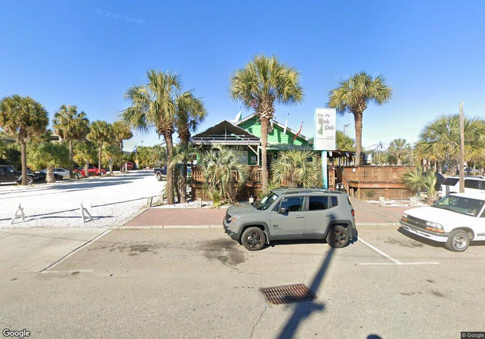 1005 Withers Dr, Myrtle Beach, SC 29577 - photo 1