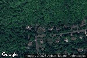 6 Sherwood Ln, Stirling, NJ 07980
