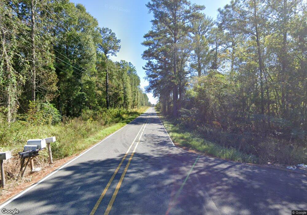 0 Galvin Hamilton Rd unit 3351627, Moss Point, MS 39562 - photo 1