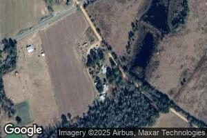959 Old Thomasville Rd, Pelham, GA 31779