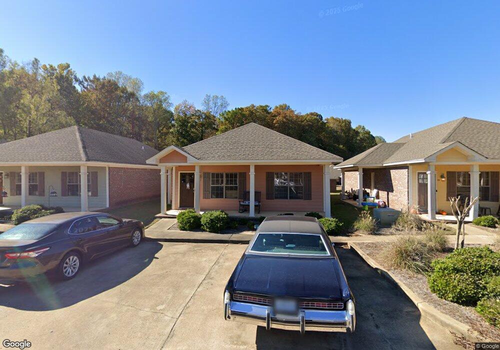 117 Cypress Cir, Oxford, MS 38655 - photo 1