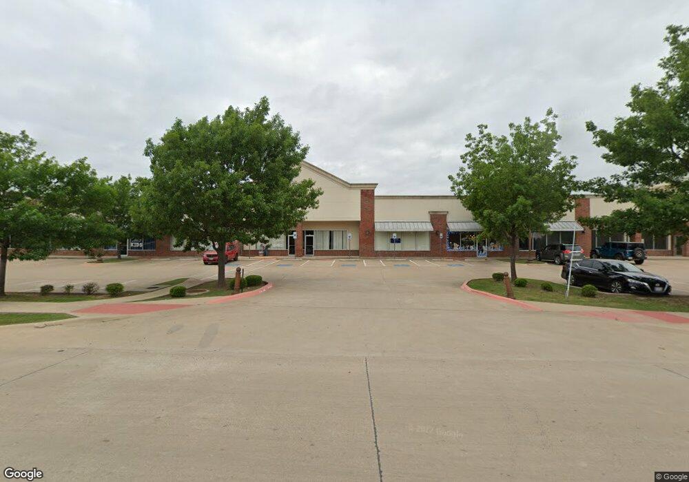 1200 Dolfie Ln, Ennis, TX 75119 - photo 1