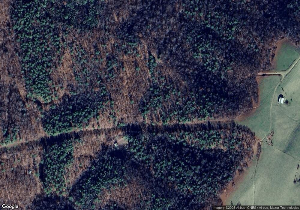 0 Langhorn Dr unit 1006598066, Mathias, WV 26812 - photo 1