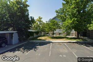 1525 N Riverside Ave Unit 3, Provo, UT 84604