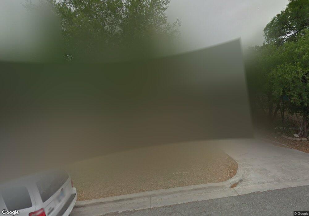 108 Windmill Dr unit 110, San Marcos, TX 78666 - photo 1