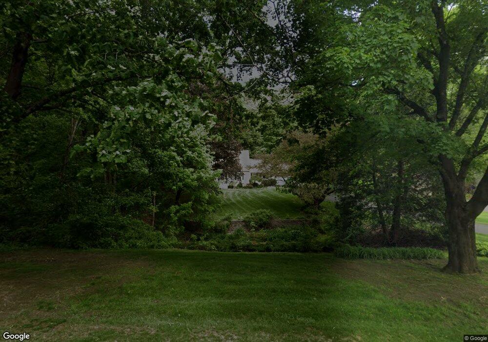 11 Nonotuck Rd, West Springfield, MA 01089 - photo 1