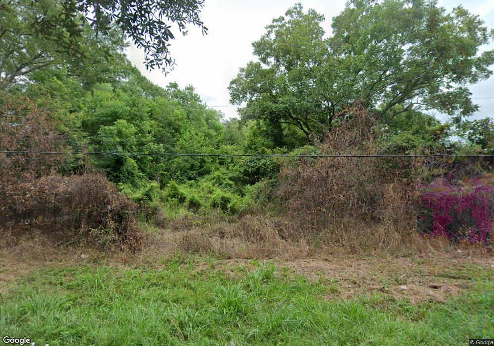 1010 Belknap Rd, McComb, MS 39648 - photo 1