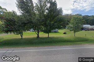 518 Highway 12 E Unit US, Knapp, WI 54749