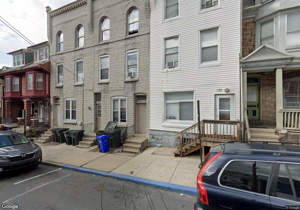 1137 Franklin St, Reading, PA 19602 - photo 1