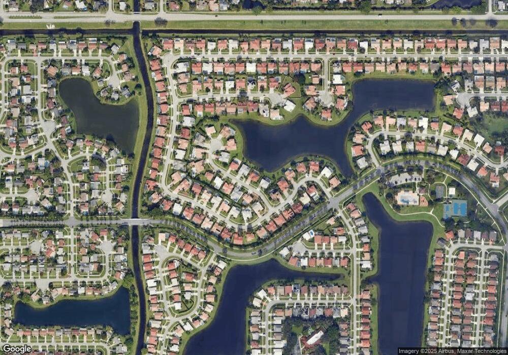 18720 Cassandra Pointe Ln, Boca Raton, FL 33496 - photo 1