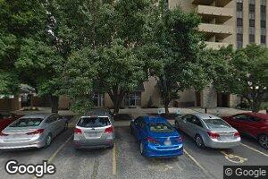 3440 Olentangy River Rd, Columbus, OH 43202